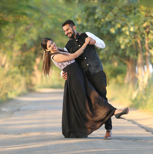 banquet hall near me