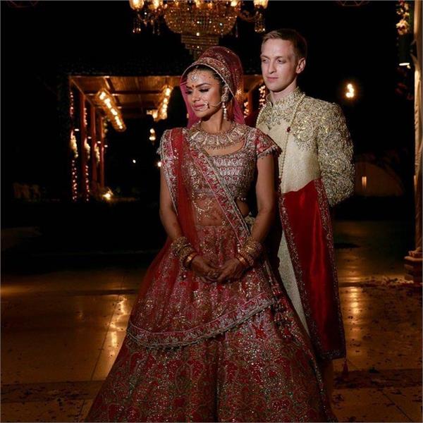 wedding venues in dwarka link road