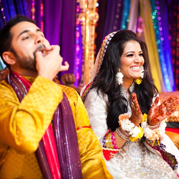 top 10 banquet halls in delhi