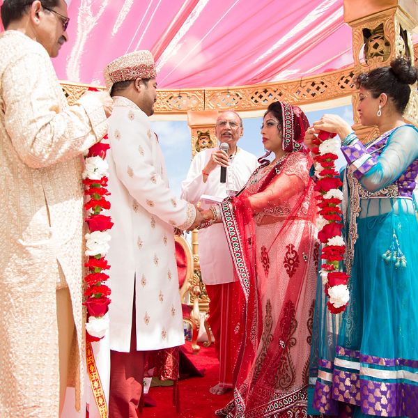 banquet halls in delhi for marriage with rates