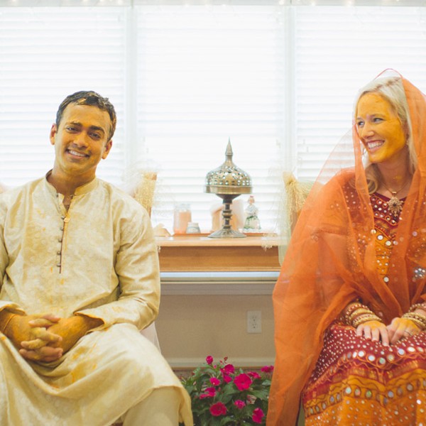 marriage hall booking price near me