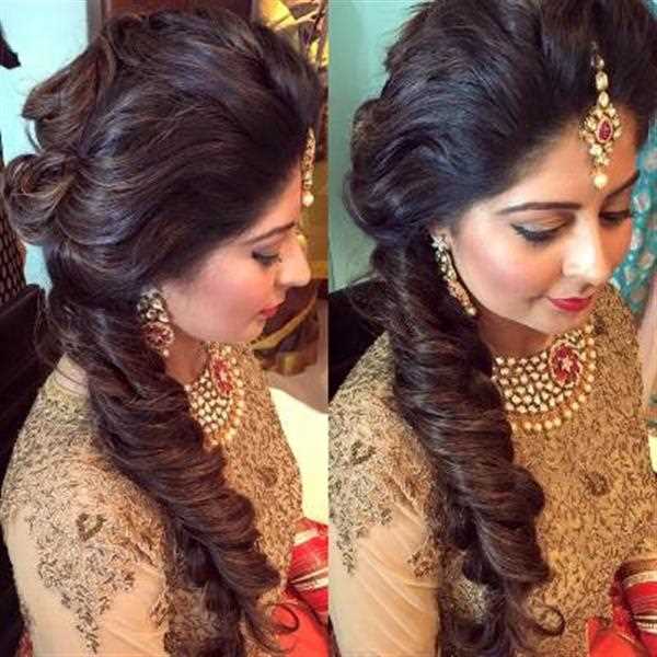 marriage hall booking price