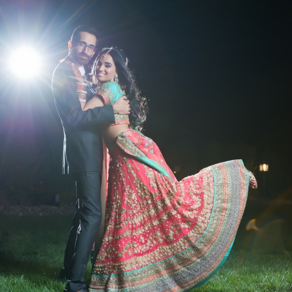 banquet halls in delhi for marriage with rates