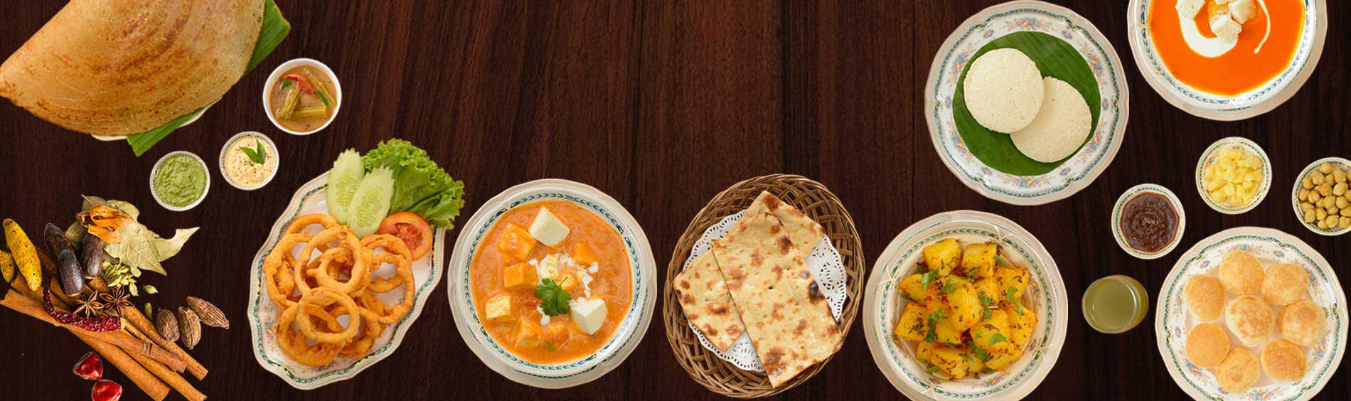 catering services in delhi ncr for wedding day