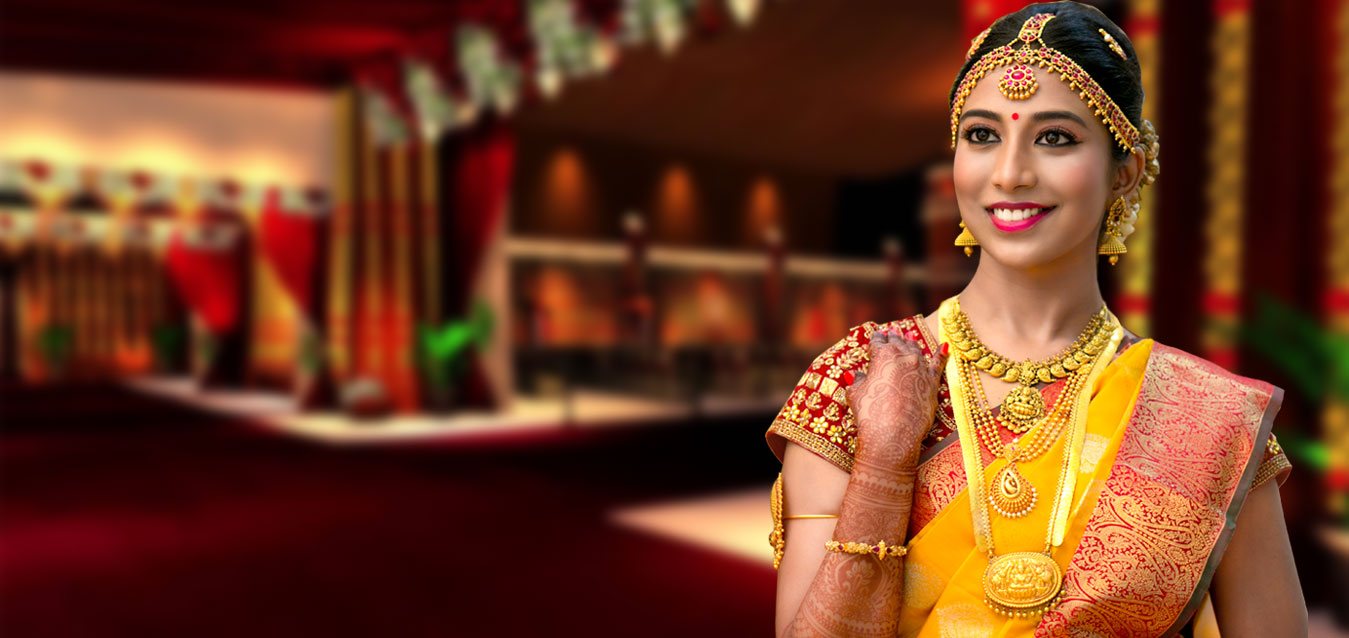 banquet halls in dwarka with price