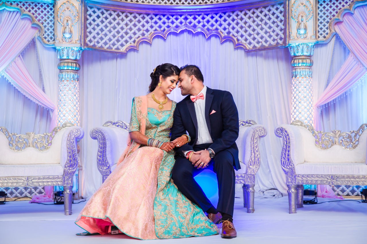 farmhouse for wedding in dwarka
