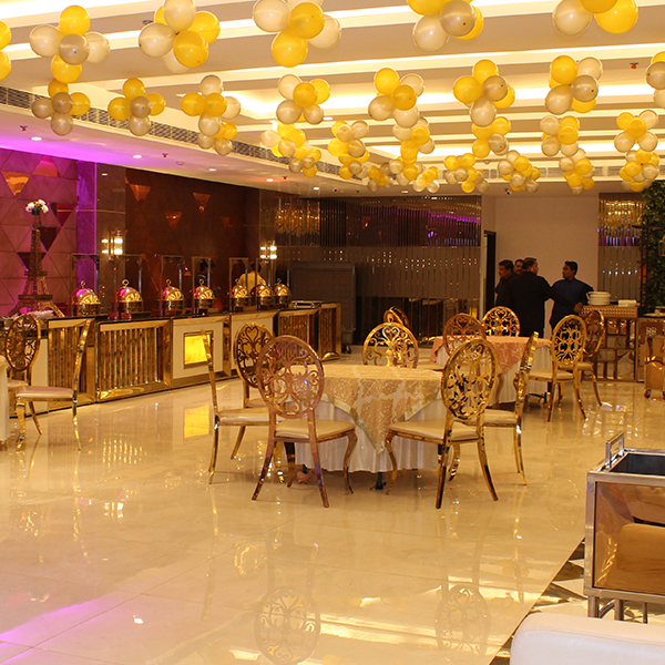 kids birthday party venues near me