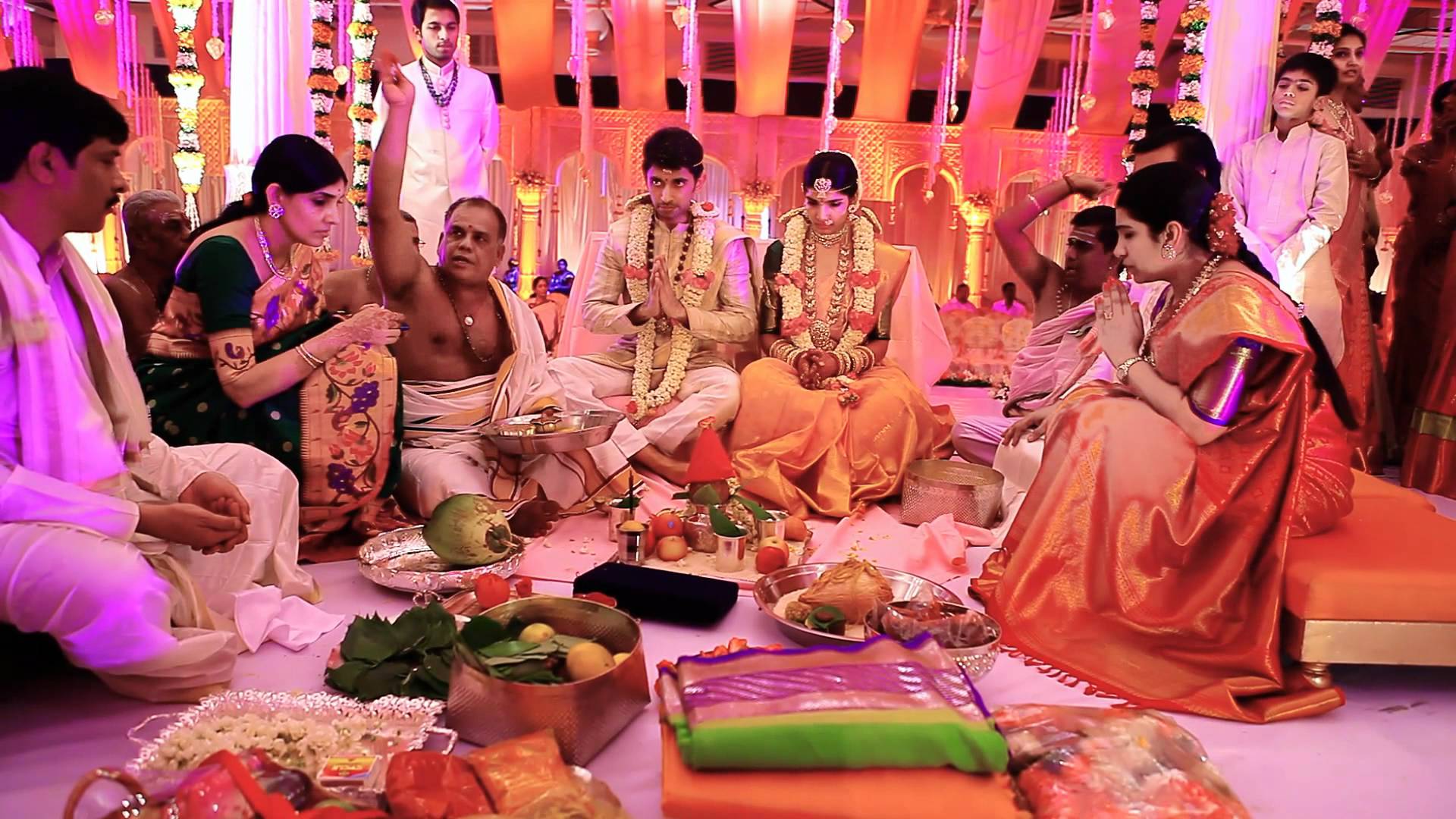 dwarka banquet hall list